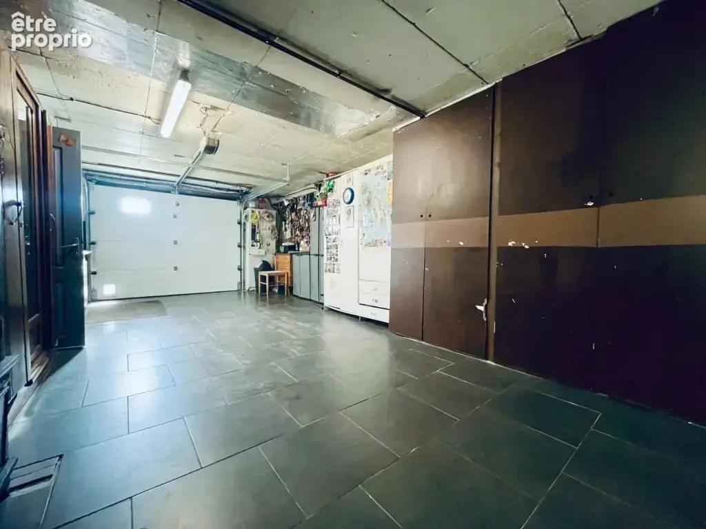 Maison individuelle - photo 9
