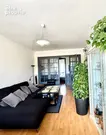 Photo 1 - Appartement à TERGNIER