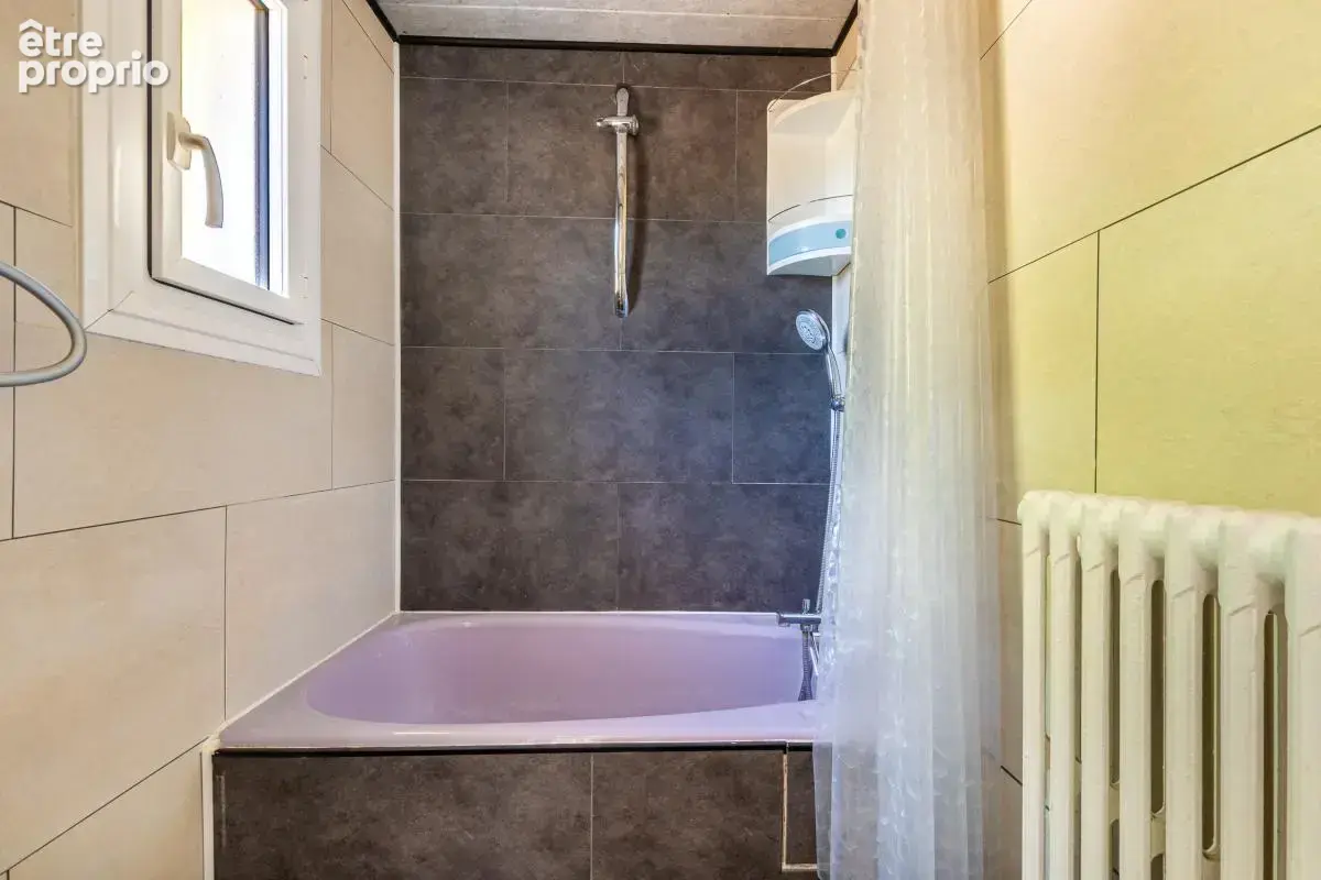Maison 3 pièces 48 m² à vendre à Limoges (87100) - photo 15