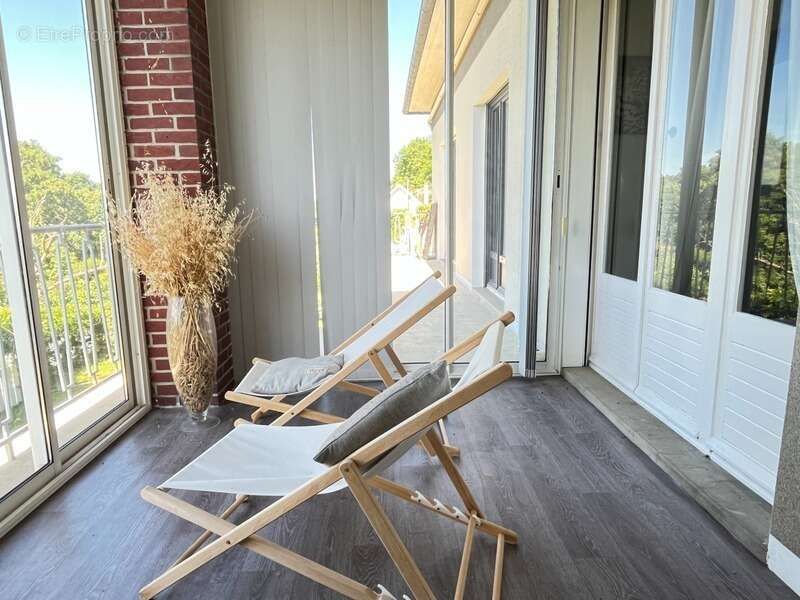 Maison à vendre 8 pièces 270 m2 - photo 3
