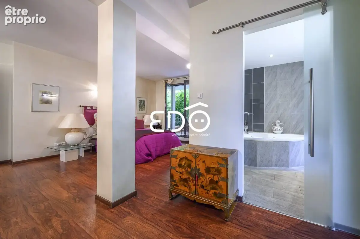 Appartement 5 pièces 180 m² à vendre à Strasbourg (67000) - photo 5