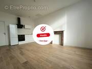 Appartement à PHALEMPIN