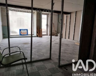 Photo 6 - Appartement à SAINT-LAURENT-NOUAN