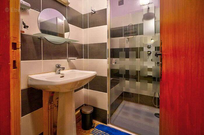 Photo 9 - Maison à GRAMBOIS