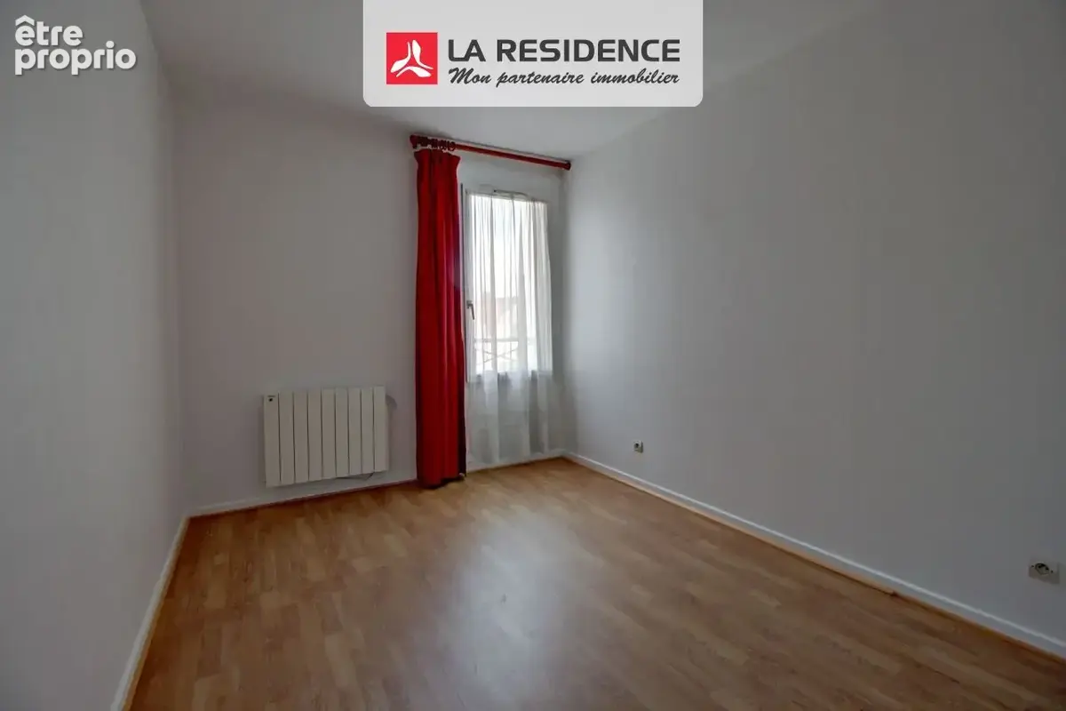 Appartement 3 pièces 63 m² à vendre à Les Clayes-Sous-Bois (78340) - photo 5