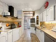 Maison à OZOUER-LE-VOULGIS