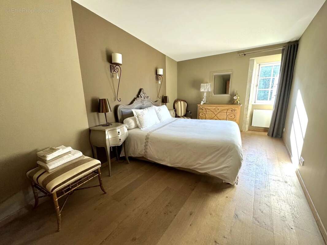 Maison à CARCASSONNE