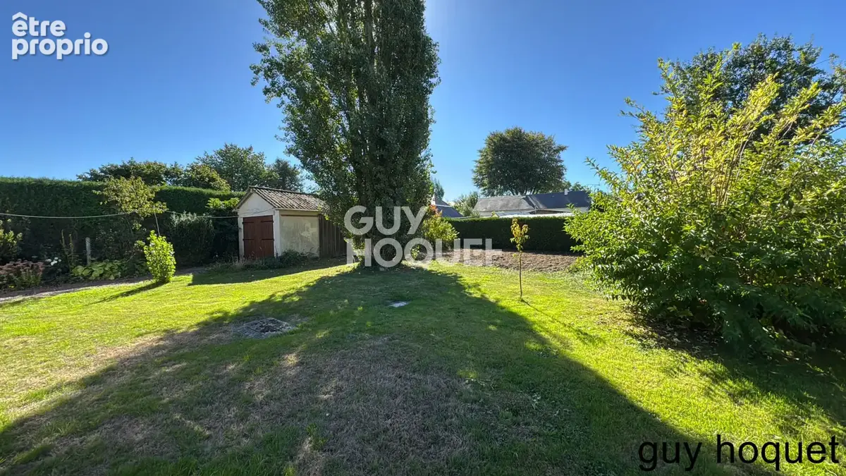 A 5km de bernay - photo 4