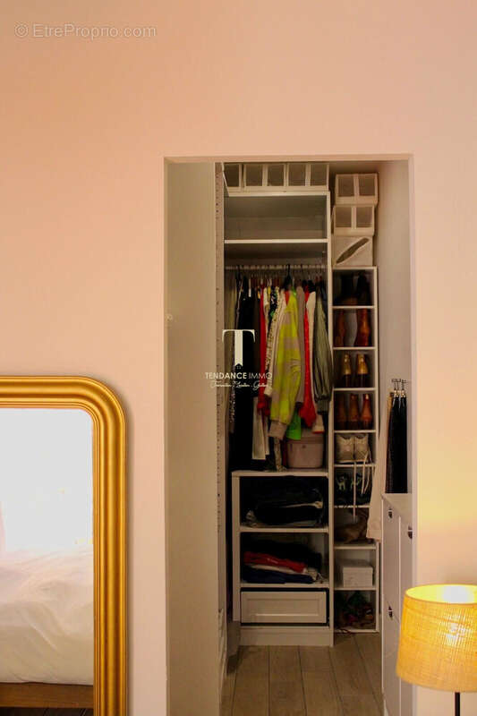 Maison 127 m² à Narbonne  - photo 9