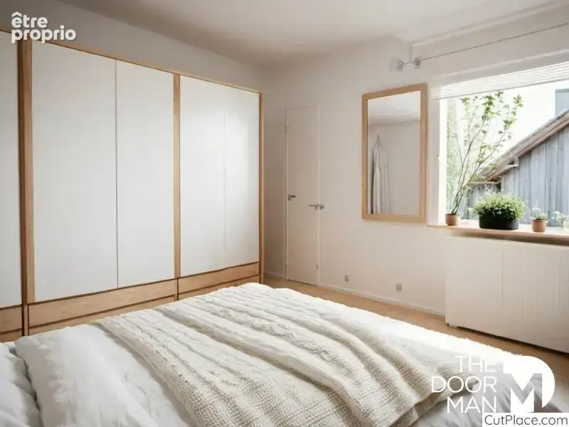 Maison 31600 - photo 4