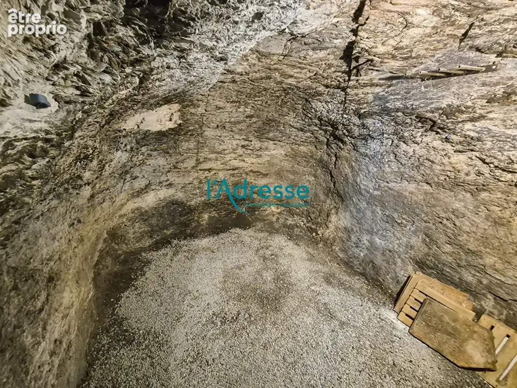Maison idéal investisseur ou première acquisition - photo 8