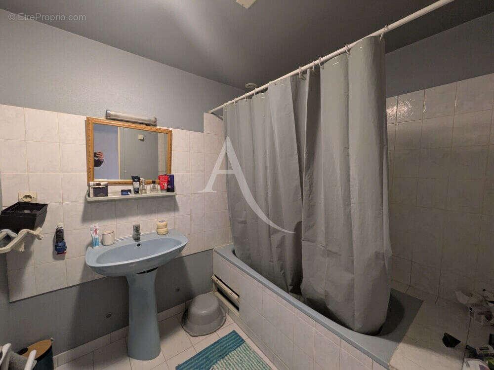 Maison à CHOUZY-SUR-CISSE