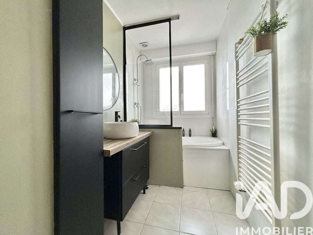 Photo 4 - Maison à LUMBRES