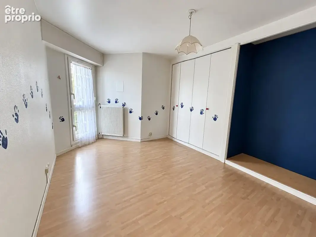 Appartement 3 pièces 86 m² à vendre à Lambersart (59130) - photo 7