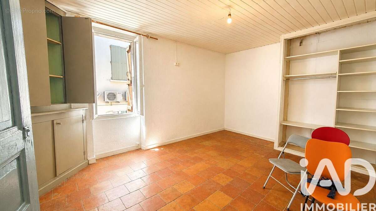 Photo 5 - Maison à LA PALME