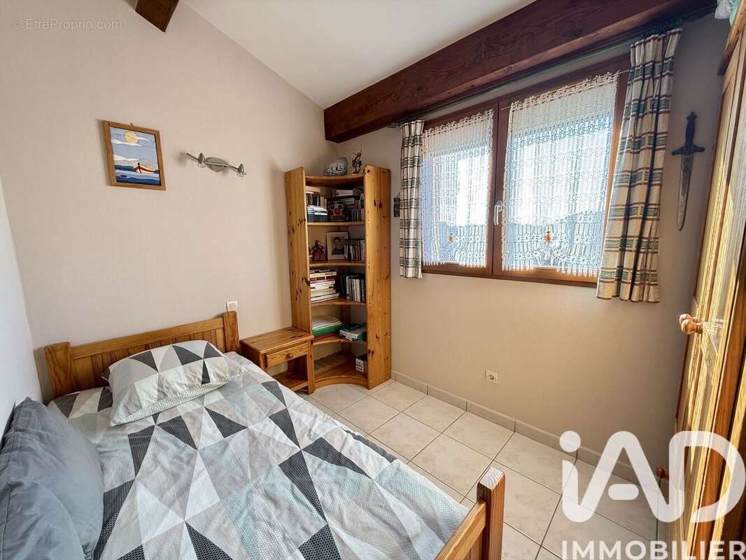 Photo 8 - Maison à LE BARCARES