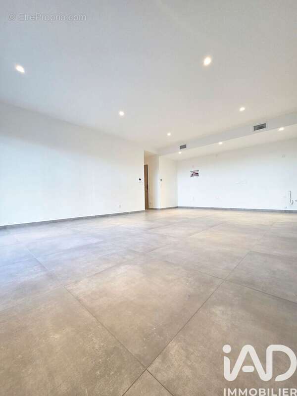 Appartement 97 m² à Banyuls-Sur-Mer  - photo 4