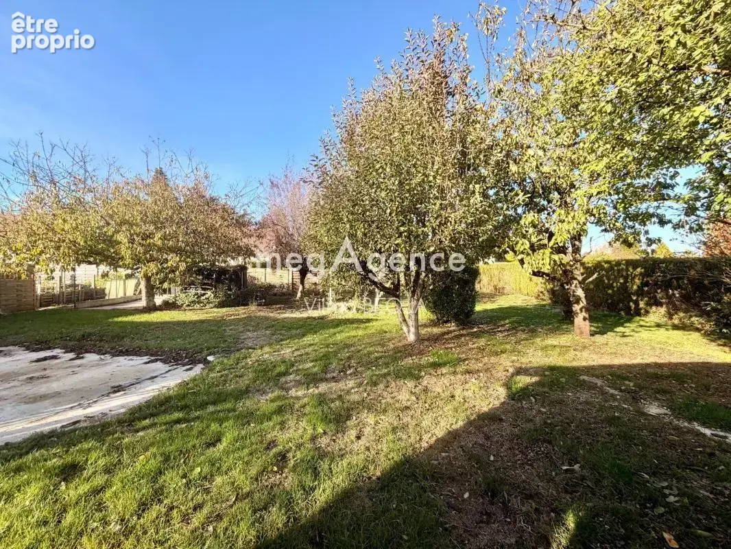 Belle maison familiale de 180 m² – 6 pièces - photo 11