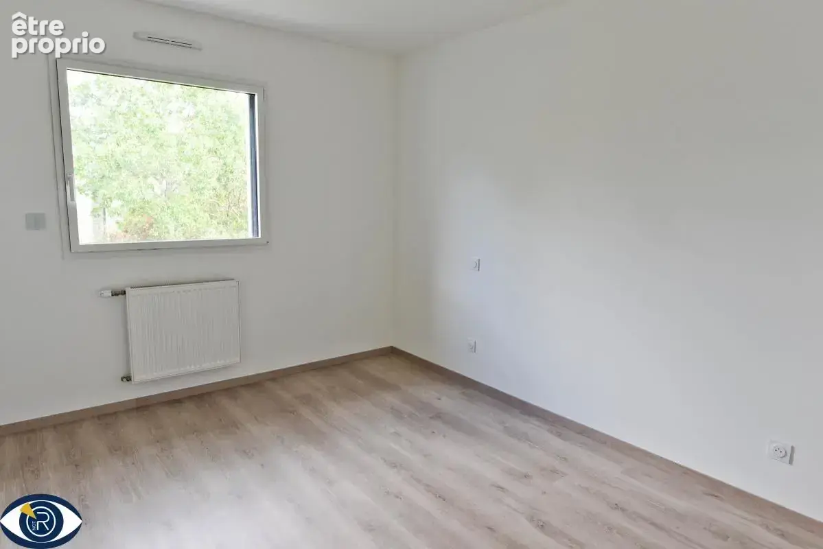 Maison 140 m² à Change  - photo 5