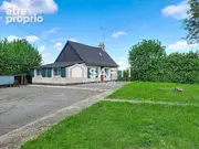 Photo 1 - Maison à SAINT-DENIS-DE-GASTINES