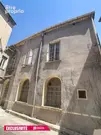 Maison à LE VIGAN