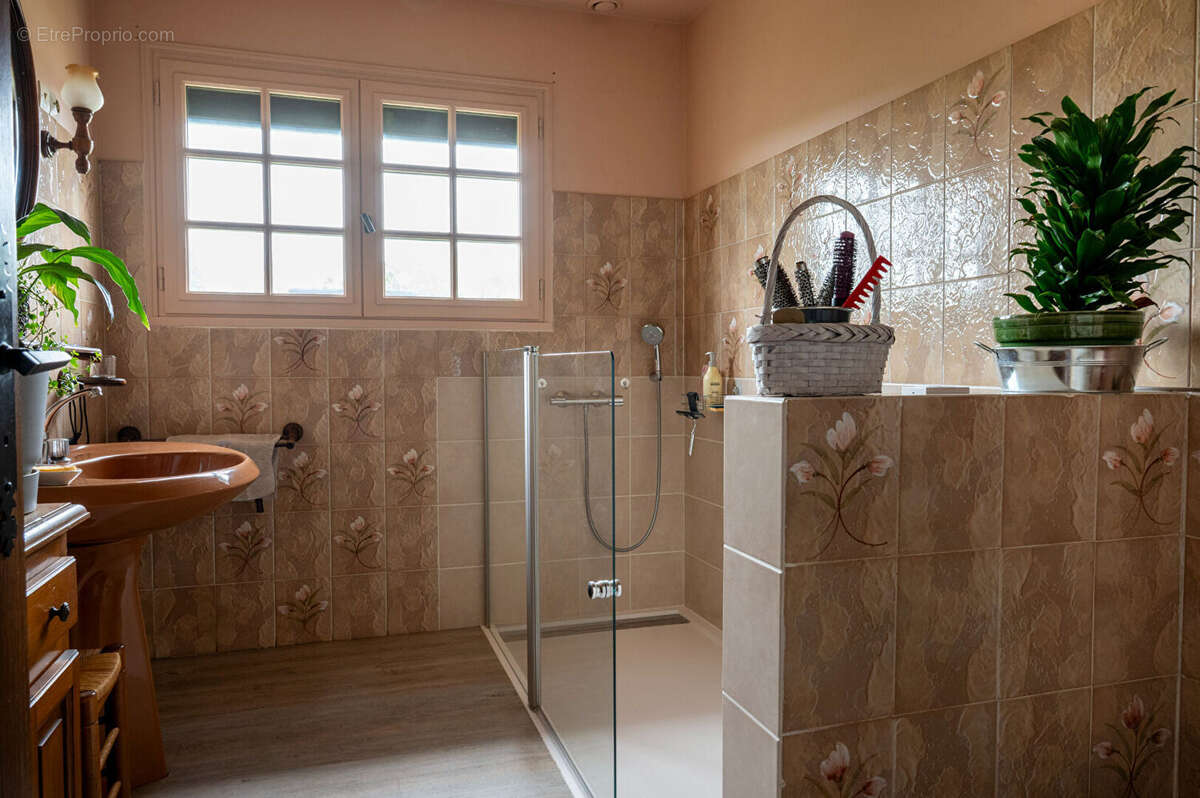 Maison à NOGENT-LE-ROI