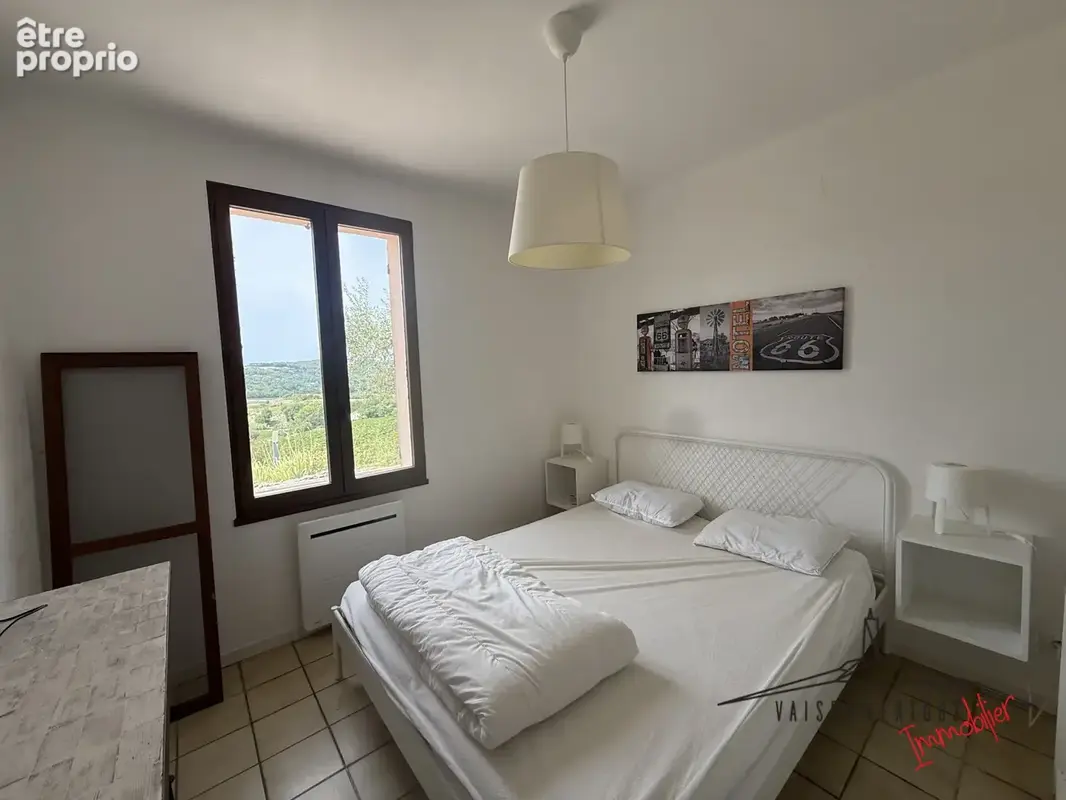 Villa plain-pied avec piscine dans environnement privilégié - photo 18