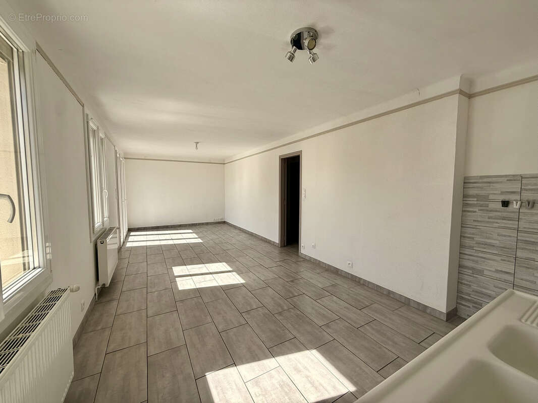 Maison à CLOYES-SUR-LE-LOIR