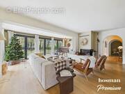 Maison à SAINT-SULPICE-ET-CAMEYRAC