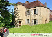 Appartement à FRESNE-SAINT-MAMES