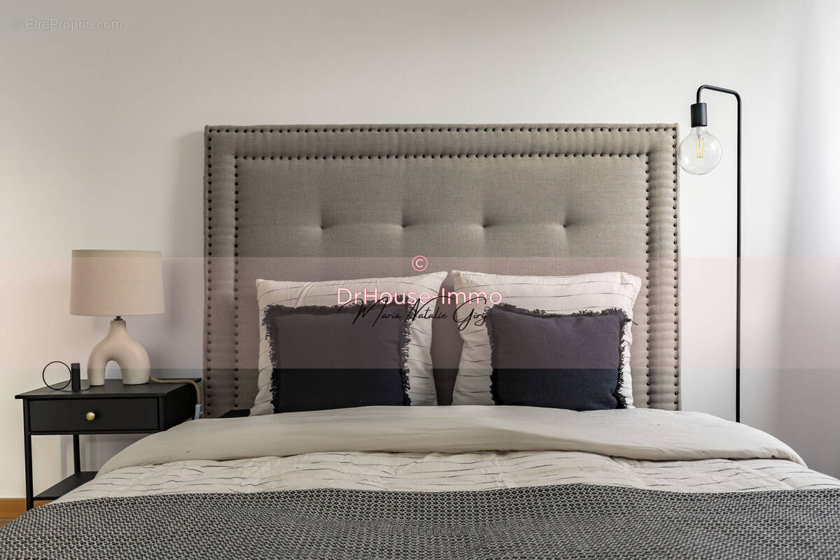 Maison 109 m² à Artigues-Pres-Bordeaux  - photo 1