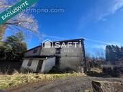 Photo 1 - Appartement à ROCHEFORT-MONTAGNE