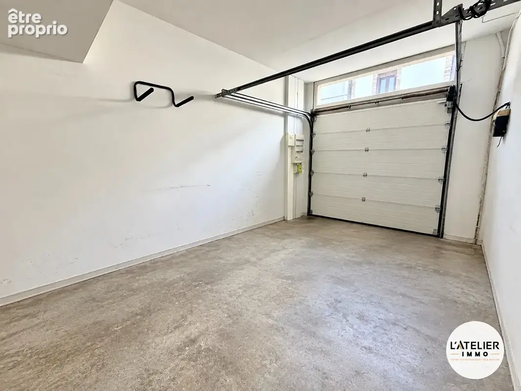 Maison Reims 8 pièces, 4 chambres, terrasse, garage - photo 17