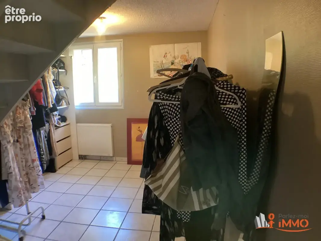 Maison 6 pièces 175 m² à vendre à Estivareilles (42380) - photo 7
