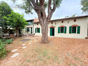 Maison à LABARTHE-SUR-LEZE