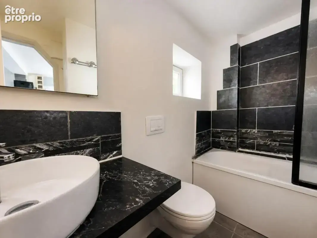 Maison de 4 pièces de 81 m² à Pussay - photo 8