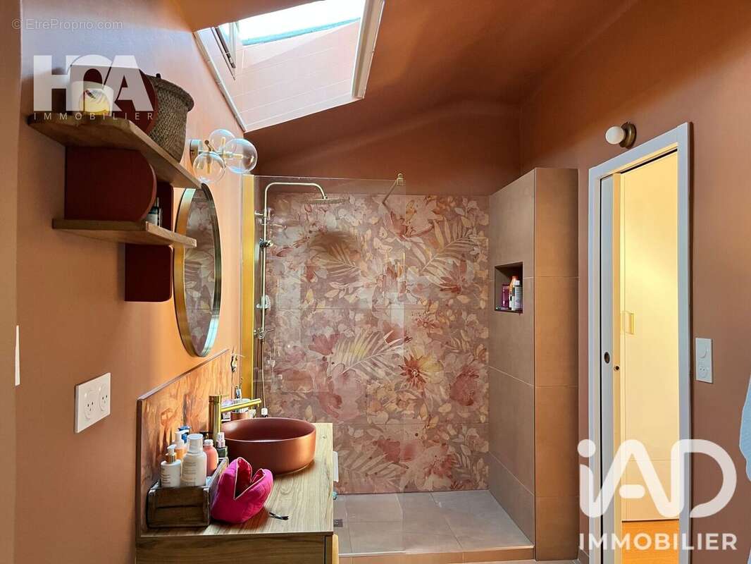 Appartement 97 m² à Toulon  - photo 9