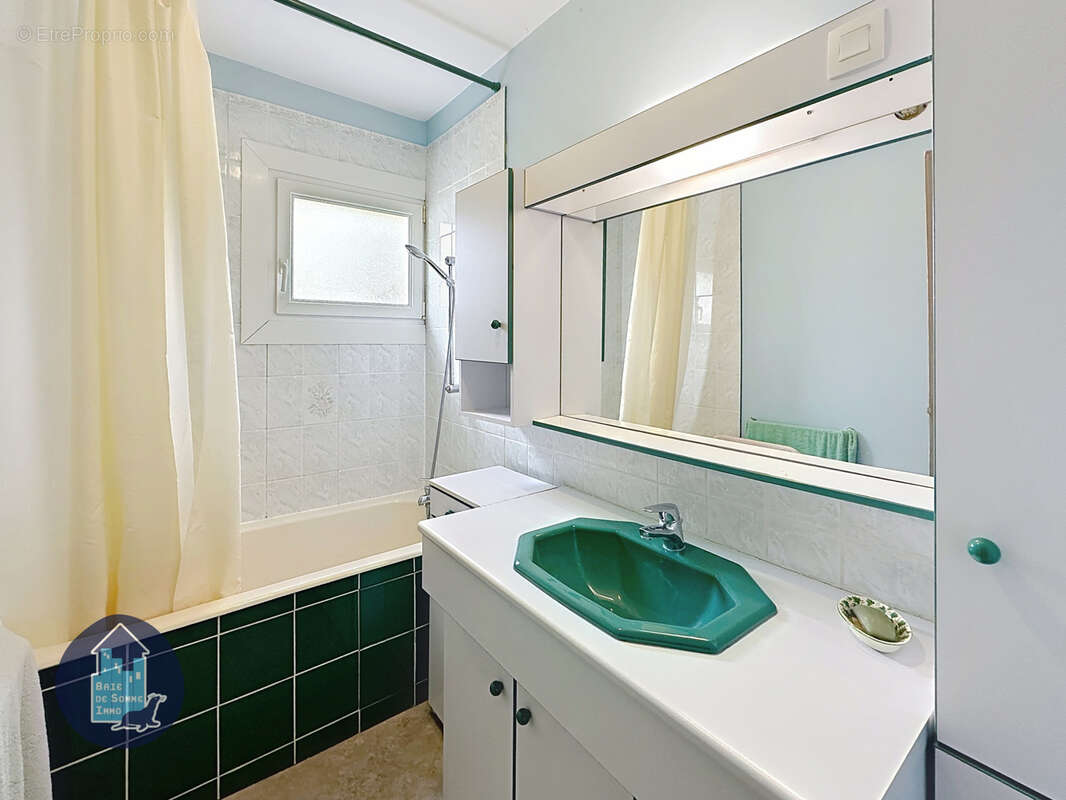 Maison à NOYELLES-SUR-MER