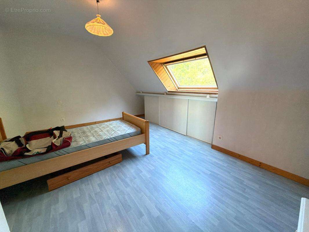 Maison à vendre 5 pièces  (56) - photo 6