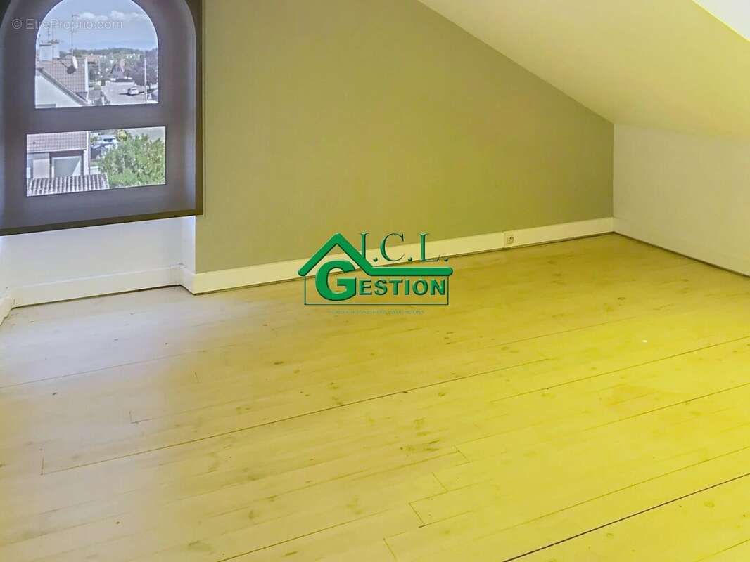 Appartement à vendre Cernay - photo 6