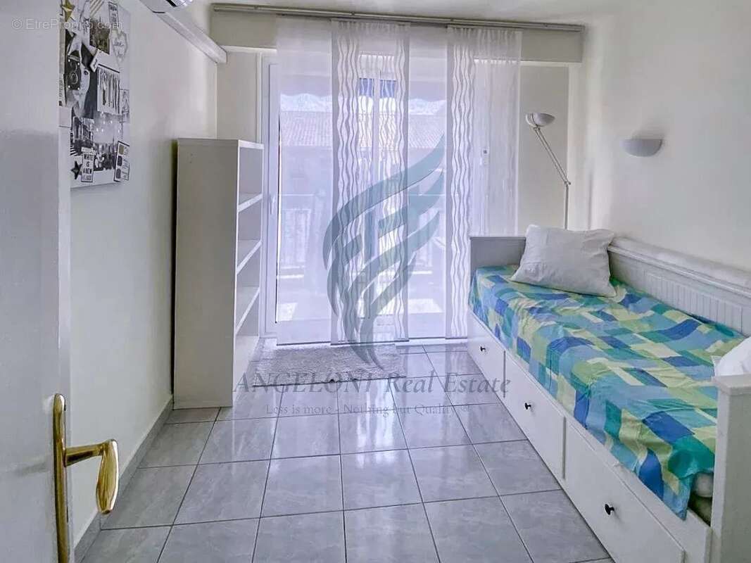 Appartement à SAINTE-MAXIME