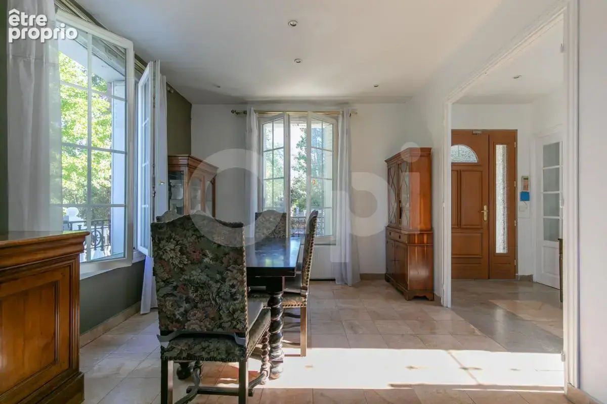 Maison À Vendre - photo 5