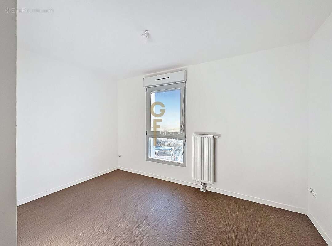 Appartement à FRELINGHIEN
