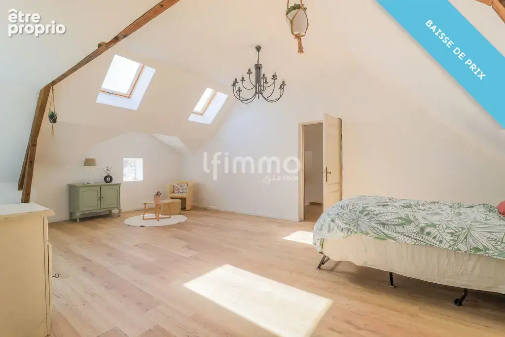 Propriété équestre - photo 23