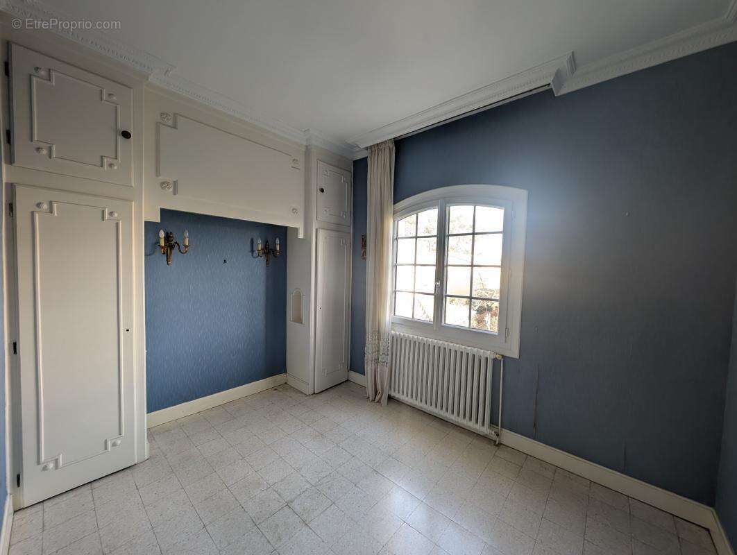 Maison À Vendre - photo 11