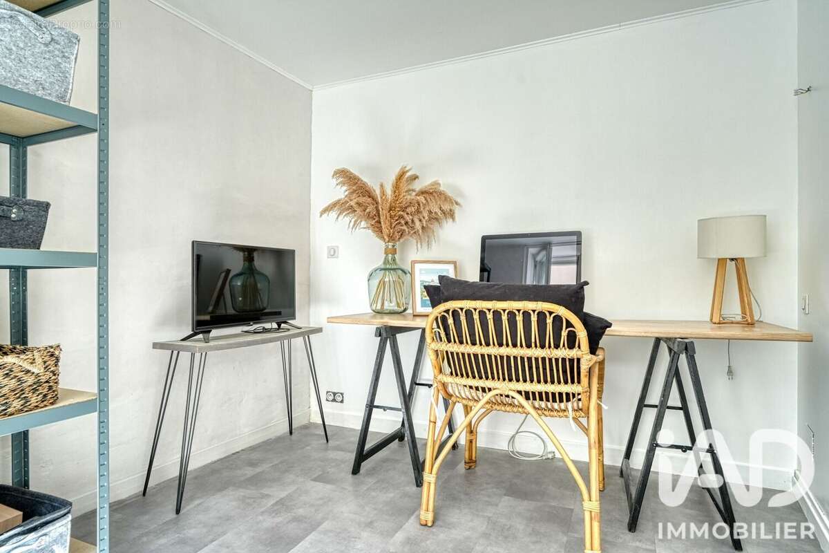 Maison 103 m² à Maffliers  - photo 4
