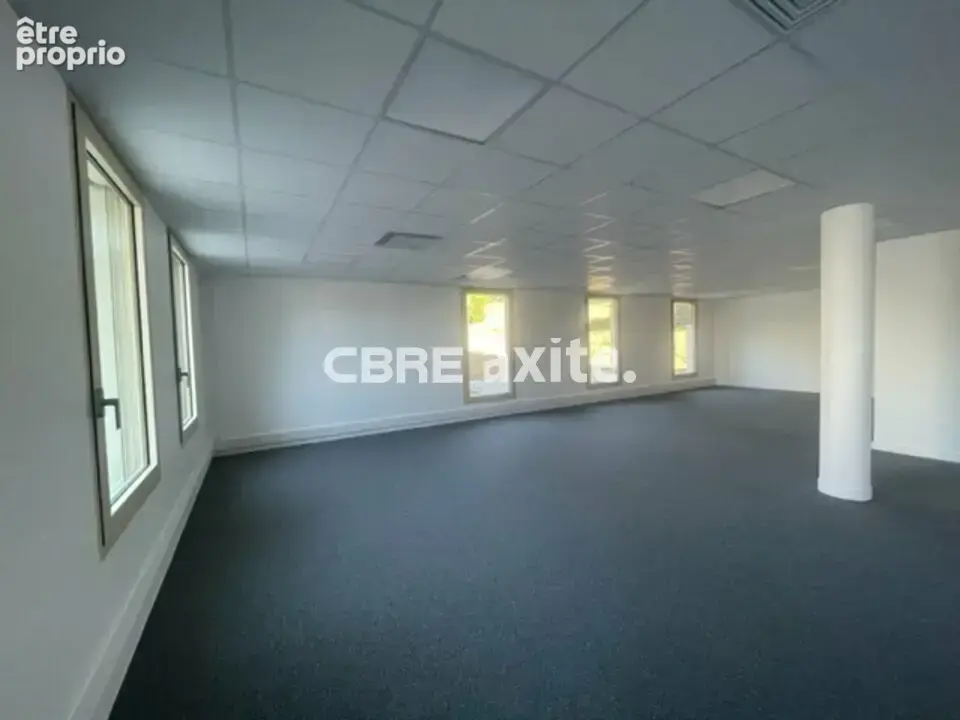 Commerce 167 m² à vendre à Pringy (74370) - photo 4