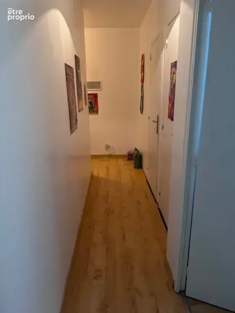 Exclusivité noovimo   à le rheu, proximité immédiate de renn - photo 22
