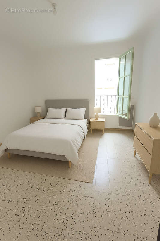 Maison à SAINT-THIBERY