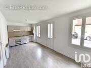 Photo 1 - Maison à NANTEUIL-LE-HAUDOUIN